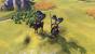 Civilization 6: ​Was sich seit Release getan hat. (3)