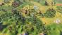 Civilization 6: ​Was sich seit Release getan hat. (1)