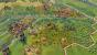 Civilization 6: ​Was sich seit Release getan hat. (5)