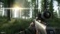 Escape from Tarkov ist aktuell in der Beta-Version 0.12 verfügbar. Ein finales Releasedatum ist noch nicht absehbar.