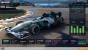 Motorsport Manager (Playsport Games)