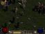 Aus einem Running Gag entwickelte Blizzard dieses beliebte Easter­egg: den Kuhlevel in Diablo 2.