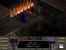 Schon das erste Diablo hatte alle Zutaten eines modernen, süchtig machenden Action-RPGs.