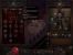 Diablo 3 setzte lange Zeit auf ein klassisches Talentbaum-Charaktersystem wie in Diablo 2.