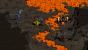 Bereits das erste Diablo bot umfangreichen Multiplayer-Support.