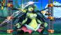 Shantae: Half-Genie Hero (WayForward)