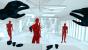 Superhot (Superhot Team)