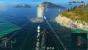 World of Warships