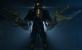 Aliens machte aus Sigourney Weaver eine Action-Ikone