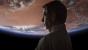 Rogue One - A Star Wars Story: düster, dreckig, grandios - unser Spoiler-freies Film-Fazit. (4)