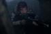 Rogue One - A Star Wars Story: düster, dreckig, grandios - unser Spoiler-freies Film-Fazit. (23)