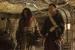 Rogue One - A Star Wars Story: düster, dreckig, grandios - unser Spoiler-freies Film-Fazit. (25)