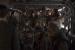 Rogue One - A Star Wars Story: düster, dreckig, grandios - unser Spoiler-freies Film-Fazit. (26)