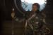 Rogue One - A Star Wars Story: düster, dreckig, grandios - unser Spoiler-freies Film-Fazit. (27)