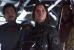 Rogue One - A Star Wars Story: düster, dreckig, grandios - unser Spoiler-freies Film-Fazit. (32)