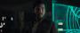 Rogue One - A Star Wars Story: düster, dreckig, grandios - unser Spoiler-freies Film-Fazit. (60)
