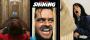 "The Shining"