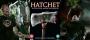 "Hatchet"