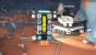 Astroneer: Survival-Spiel mit Minecraft-Baumodus - Early-Access-Check im Weltraum-Video (3)