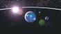 Astroneer: Survival-Spiel mit Minecraft-Baumodus - Early-Access-Check im Weltraum-Video (8)