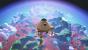 Die Midweek Deals bei Steam bieten das Survival-Spiel Astroneer zum historischen Tiefstpreis.