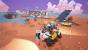 Astroneer: Survival-Spiel mit Minecraft-Baumodus - Early-Access-Check im Weltraum-Video (20)