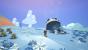 Die Midweek Deals bei Steam bieten das Survival-Spiel Astroneer zum historischen Tiefstpreis.