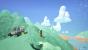 Astroneer: Survival-Spiel mit Minecraft-Baumodus - Early-Access-Check im Weltraum-Video (22)