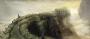 Dark Souls 3 - The Ringed City - Komplettlösung zum finalen Dark Souls 3-DLC