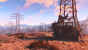 Die Schönheit von Fallout 4 ist eher wild, doch vor allem der Siedlungsbau lääst schnell ein Gefühl von Geborgenheit aufkommen. Unsere Mod-Empfehlungen verbessern euer Erlebnis deutlich!