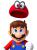 Super Mario Odyssey - so gelangt ihr leicht an viele Münzen!