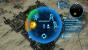 Für jede Einheit dürfen wir mehrere Upgrades erfroschen. Leider ist die Reihenfolge immer gleich.