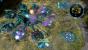 Neben einem Koop-Modus und einer Story-Kampagne bietet Halo Wars auch Multiplayer mit mehreren Spielmodi.
