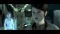 Flache Charaktere, hohle Dialoge und dürftige Sprachausgabe werden den schön gerenderten Videos kaum gerecht.