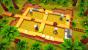 <strong>Overcooked:</strong>&nbsp;​Gefeiertes Koop-Party-Spiel wird zur Netflix-Serie