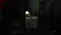 Diese Tür gilt es, mit drei Hundeköpfen zu öffnen.