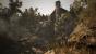 <strong>Platz 13</strong>: Resident Evil 7: Biohazard (Multiplattform) - 1,62 Prozent