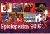 Spieleperlen 2016