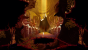 Sundered im Test