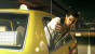 Yakuza 0 spielt über zehn Jahre vor dem ersten Teil und erzählt von den Anfängen Kiryus und Majimas. Weniger abgefahren und spannend als ihre späteren Abenteuer ist die Story aber nicht.
