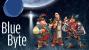 Blue Byte: Wie Die Siedler erwachsen wurden. (17)