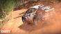 Dirt 4: Noch besser als Dirt Rally? Wir haben Codemasters' Offroader gespielt! (4)