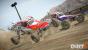 Dirt 4: Noch besser als Dirt Rally? Wir haben Codemasters' Offroader gespielt! (6)