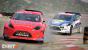 Dirt 4: Noch besser als Dirt Rally? Wir haben Codemasters' Offroader gespielt! (14)