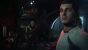 Mass Effect: Andromeda FAQ - Preload, Anforderungen, Early Access - Alle Fakten auf einen Blick. (10)
