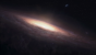 Mass Effect: Andromeda - Was bisher geschah - Ein Lore-Rückblick.
