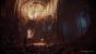 A Plague Tale: Innocence Preview mit Gameplay-Video - Top-Grafik, lineares Storytelling, Release auf 2019 verschoben (2)