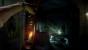 Licht ist eine wichtige Ressource in Call of Cthulhu. Laternen brennen herunter und euer Feuerzeug hat nur begrenzt Benzin.