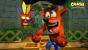 Crash Bandicoot N. Sane Trilogy: Das Remake des ikonischen Beuteldachses im Test (1)