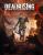 Dead Rising 4 im Test: Zombies sind zum Splattern da